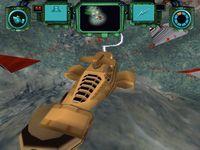 Sub Culture sur PC